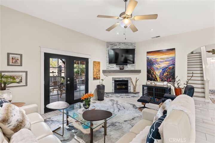 Property Photo:  1813 Devonshire  CA 95928 