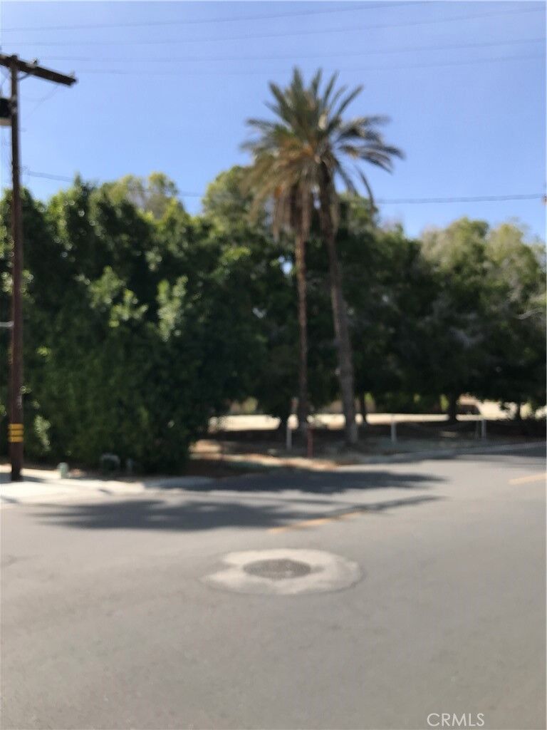 Property Photo:  0 Adams Street  CA 92203 