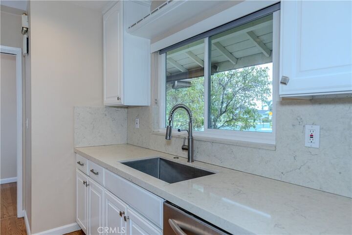 Property Photo:  14162 Prospect  CA 92780 