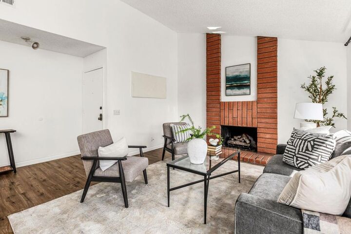 Property Photo:  1731 Michael Glen  CA 92026 