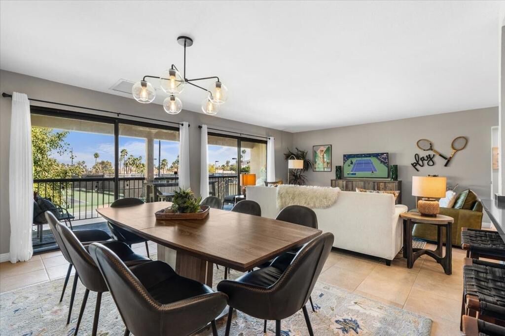 Property Photo:  45720 Club Circle Drive 285  CA 92260 