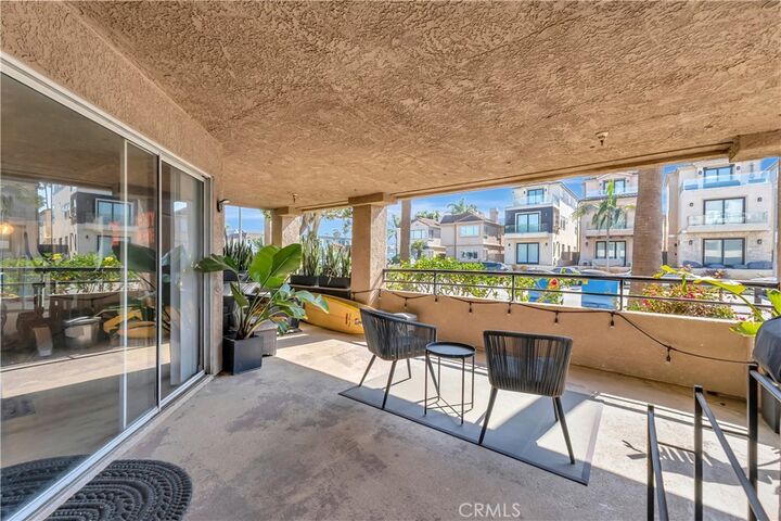 Property Photo:  1200 Pacific Coast Highway 106  CA 92648 