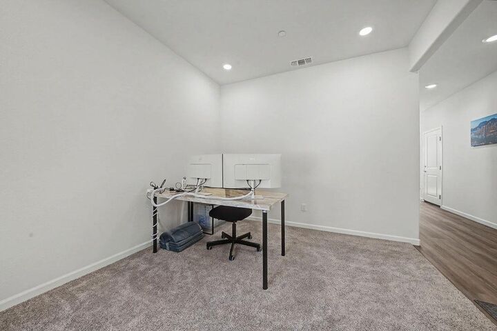 Property Photo:  13871 Petersen Ranch Drive  CA 95665 