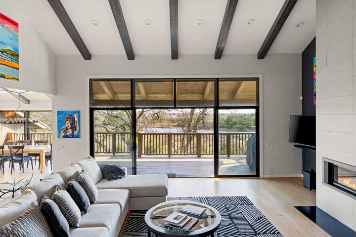 Property Photo:  26 River Bluff Lane  CA 95608 