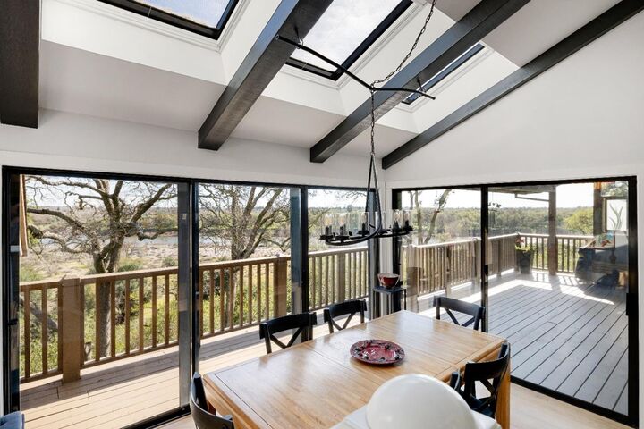 Property Photo:  26 River Bluff Lane  CA 95608 