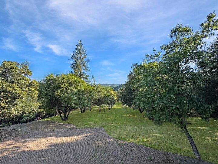 Property Photo:  10095 Birchville Road  CA 95959 