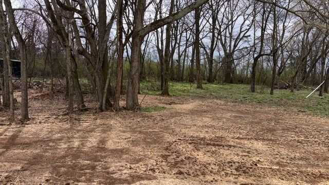 Property Photo:  254 Comstock Rd  TN 37160 