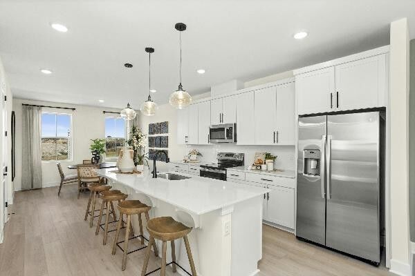 Property Photo: 170 Barton Village Boulevard TN 37090