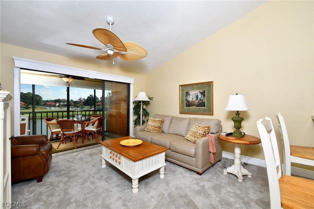 Property Photo:  13273 White Marsh Lane 315  FL 33912 