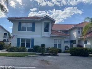 Property Photo:  5070 Cedar Springs Drive 201  FL 34110 