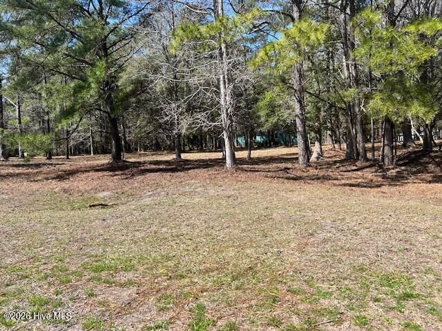 Property Photo:  3313 4 Sugar Sand Drive  NC 28422 