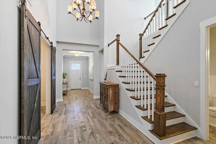 Property Photo:  1714 Atlantic Beach Drive  FL 32233 
