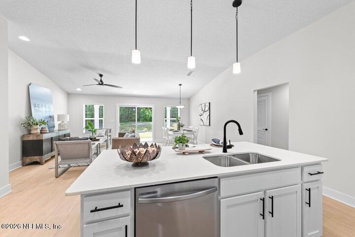 Property Photo:  9680 Taylor Field Road  FL 32222 