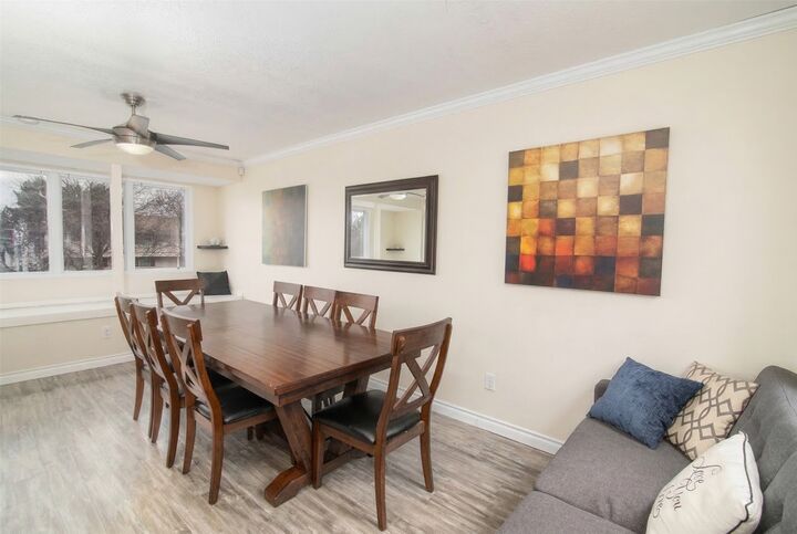 Property Photo:  3811 Stephens Avenue 38  MT 59801 