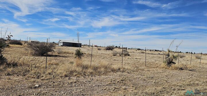 Property Photo:  7 Wildfire Road  NM 88210 