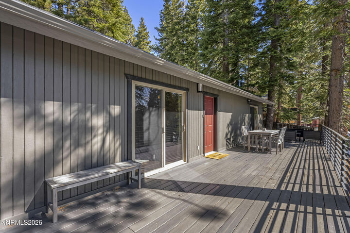 Property Photo:  696 Bidwell Court  NV 89451 