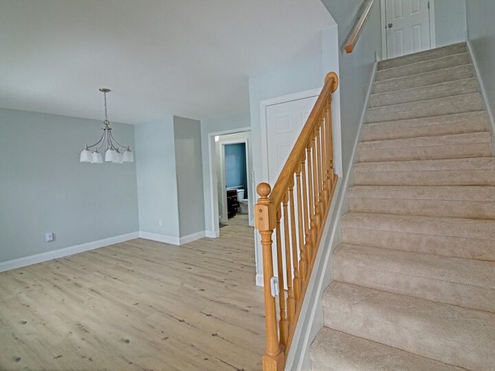 Property Photo:  29 Cassidy Road  VT 05454 