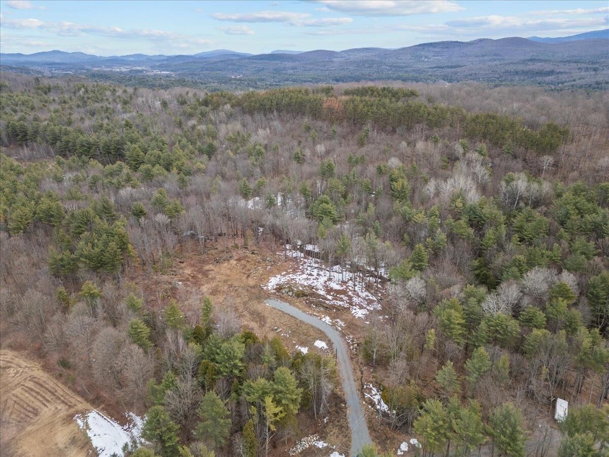 Property Photo:  337 Chapin Road  VT 05453 