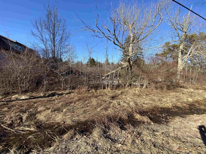 Property Photo:  3 Highway  NS B0W 1B0 