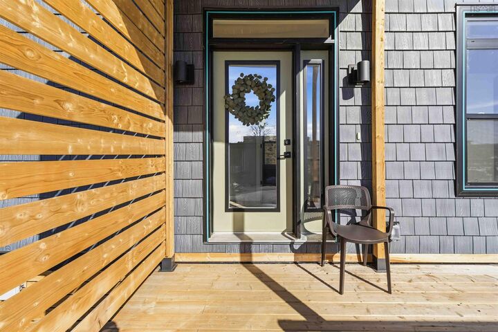 Property Photo: 11 693 Masons Beach Road NS B0J 2C0