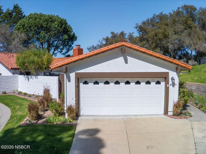 Property Photo:  4173 Oakwood Court  CA 93436 