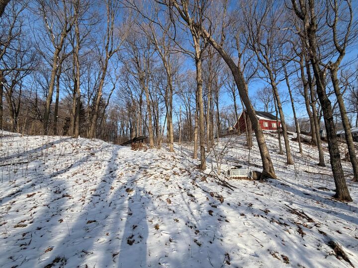 Property Photo:  Lot 37&Amp38 Earle Brown Drive  MN 56450 