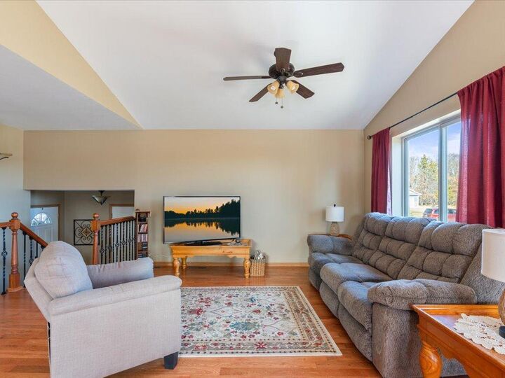 Property Photo:  9057 3rd Avenue  MN 56472 