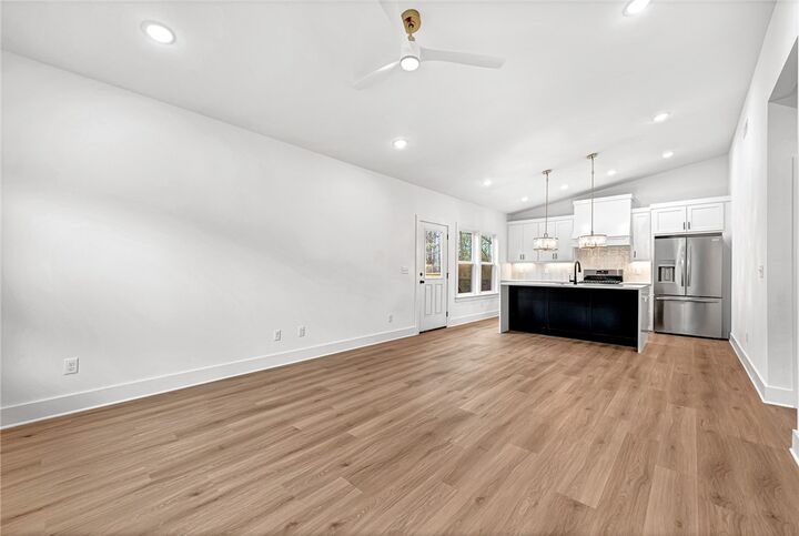 Property Photo:  22 Wigtown Lane  AR 72715 