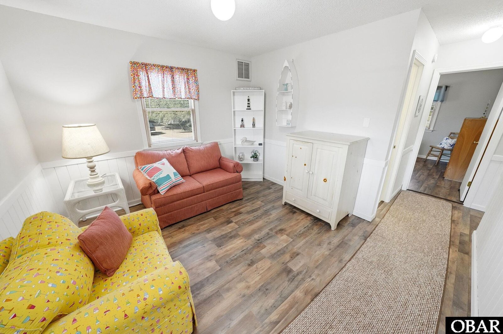 Property Photo: 3629 Goosander Street NC 27949