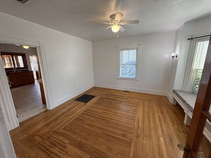 Property Photo:  9 Chilton St  MA 02360 