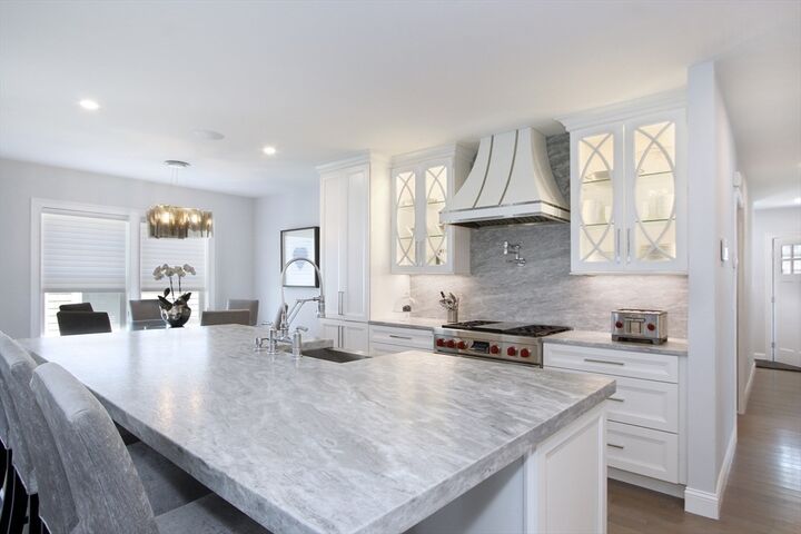 Property Photo:  79 Cobblestone Cir  MA 02649 