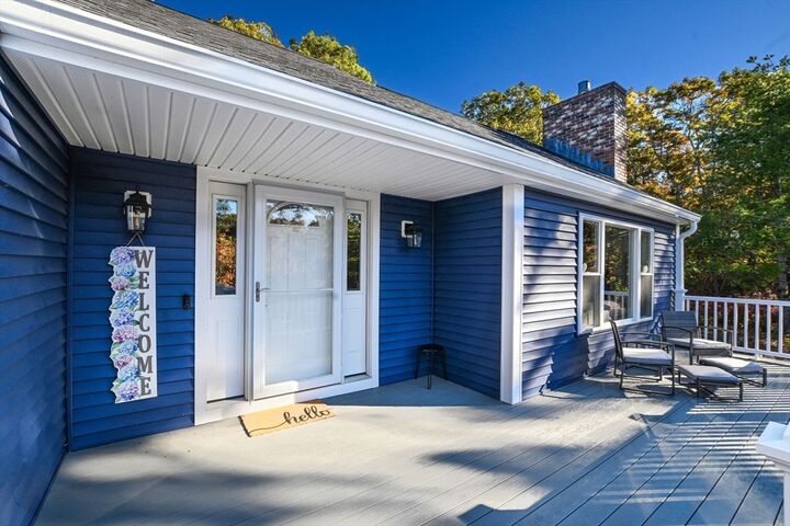 Property Photo:  695 - 0 Thomas B Landers  MA 02536 