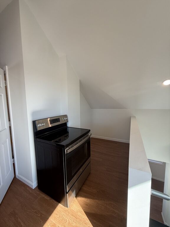 Property Photo:  1635 Osgood St 3  MA 01845 