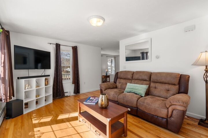 Property Photo:  187 Purchase Street  MA 01757 