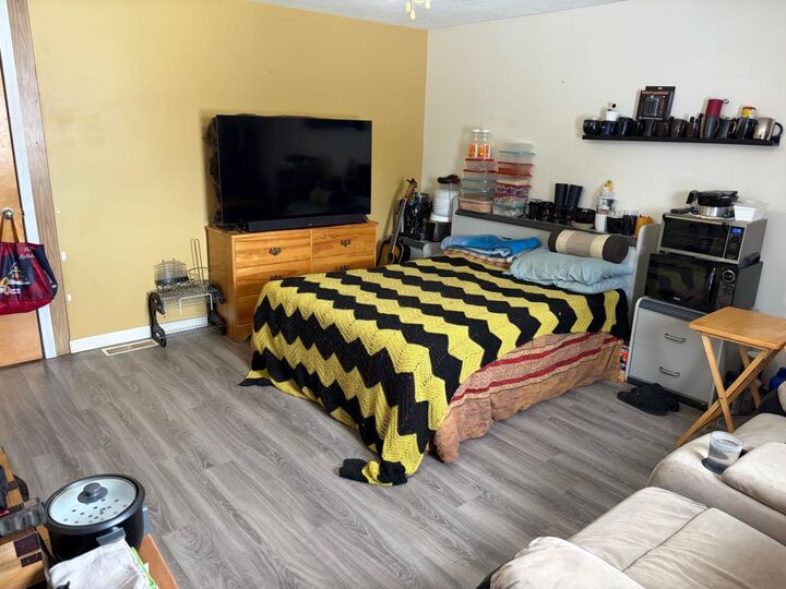 Photo de la propriété: 224 Polar Avenue NE AB T1V 1J5