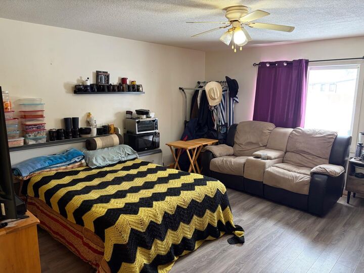 Photo de la propriété: 224 Polar Avenue NE AB T1V 1J5