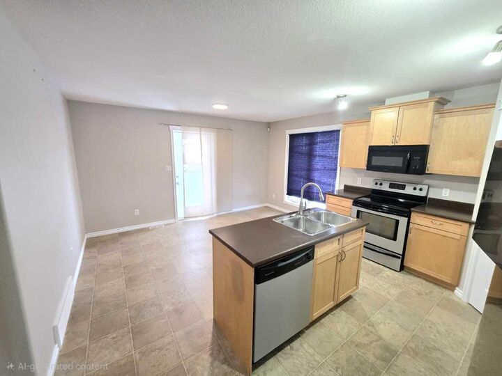 Photo de la propriété: 8337 103 Avenue AB T8S 0N2