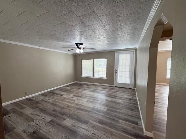 Property Photo:  121 Nathan Ladner Rd  LA 70634 