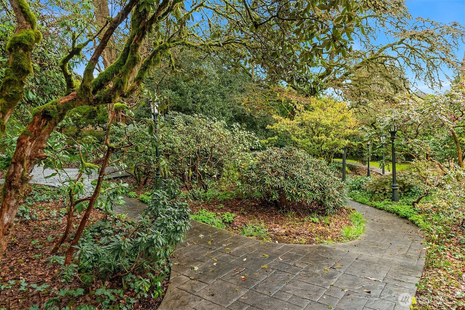 Property Photo:  1118000703  Broadmoor Drive E  WA 98112 