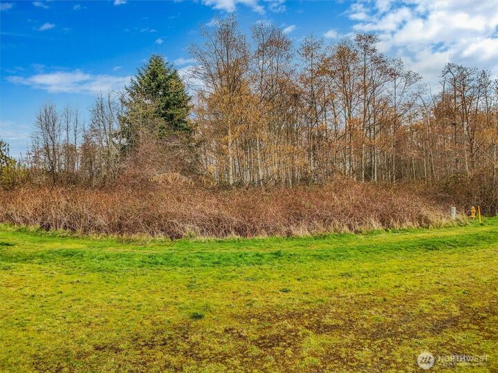 Property Photo: 4 Lots 3,6,7,8 Dutch Hollow WA 98249
