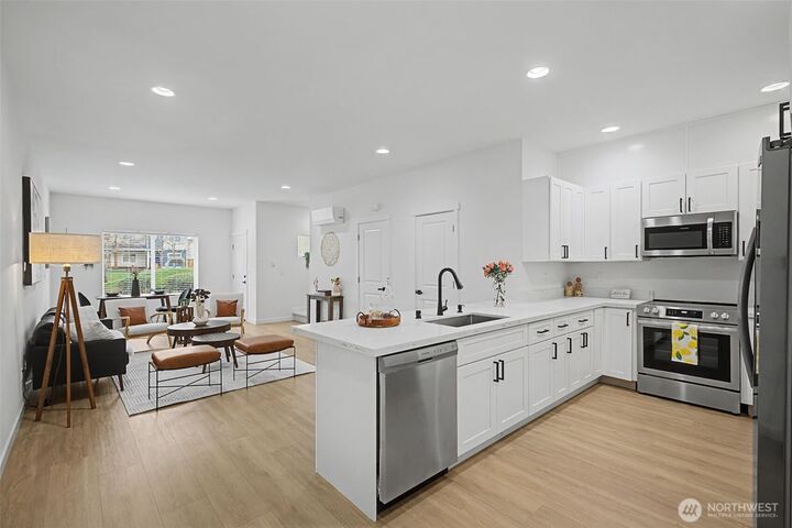 Property Photo:  4755  Court R  WA 98404 