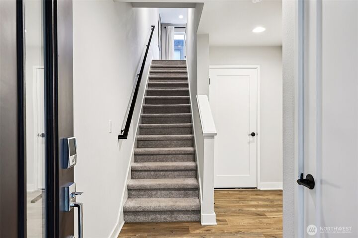 Property Photo:  18775  76th Avenue W  WA 98037 