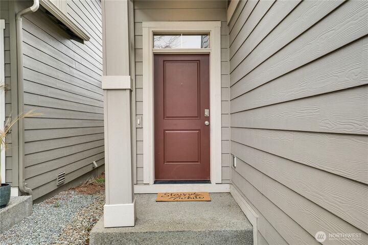 Property Photo:  18709  107th Avenue Ct E  WA 98374 