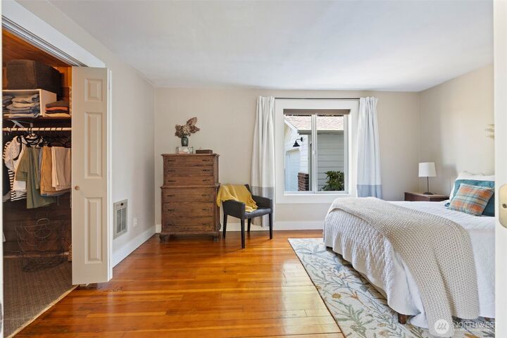 Property Photo:  2118  Gallagher Road  WA 98531 