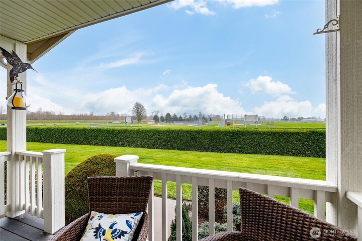 Property Photo:  1182  Decatur Circle 7A  WA 98233 