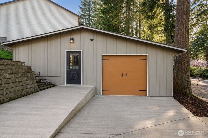 Property Photo:  6019  Alameda Ave  W  WA 98467 