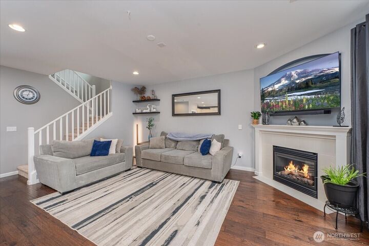 Property Photo:  7829  11th Street NE  WA 98258 