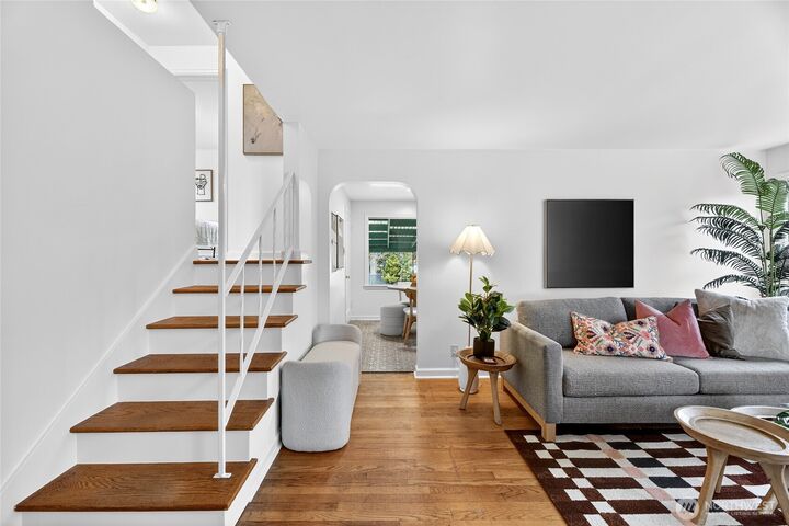 Property Photo:  10016  13th Avenue NW  WA 98177 