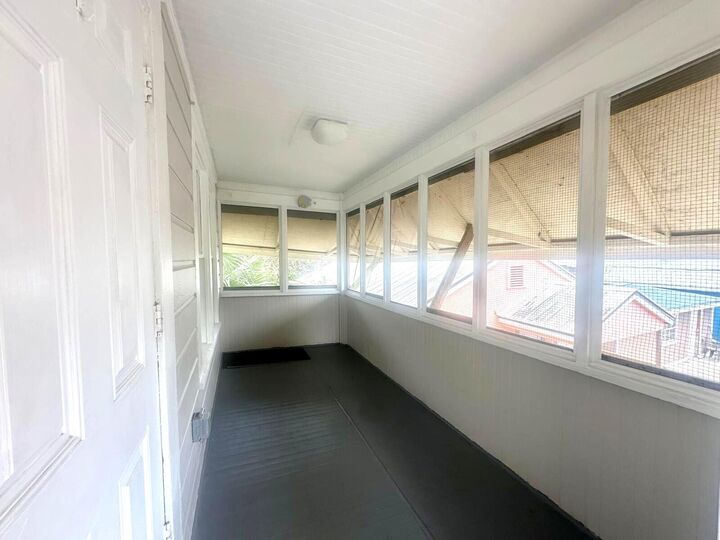 Property Photo:  136 N 15th Street C  FL 34950 