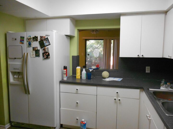 Property Photo:  4213 NW 76th Avenue 4213  FL 33024 